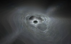 2014 06 05 Lies and Myths 23-black.jpg